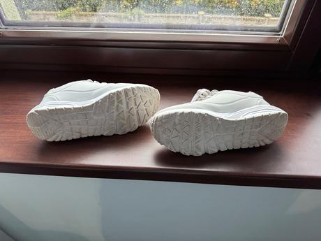 Tenisky skechers, skechers,35