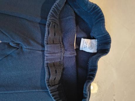 Legíny lindex 104, lindex,104