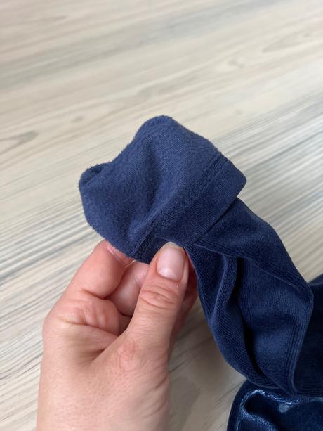 Elsa frozen mikinka 92/98, disney,92