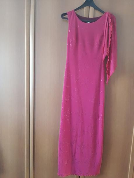 Spoločenské šaty, 38