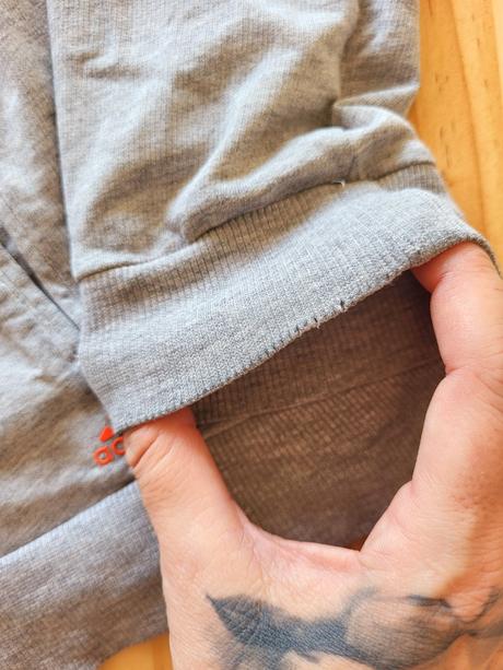 Mikina adidas veľkosť s, adidas,s