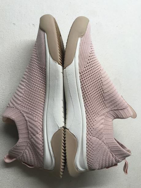 Tenisky 34, nelli blu,34