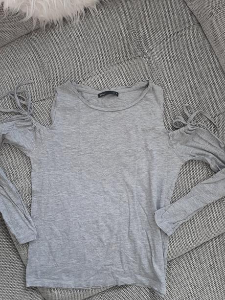 Tričko hause velk. s., s