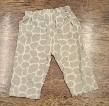 Teplaky montercare, mothercare,62