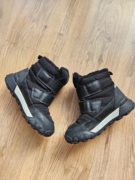 Geox snehule 29, geox,29