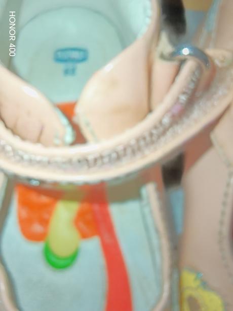 Angelitos, chicco, chicco,23