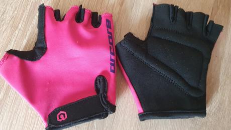 Cyklo rukavice, arcore,104