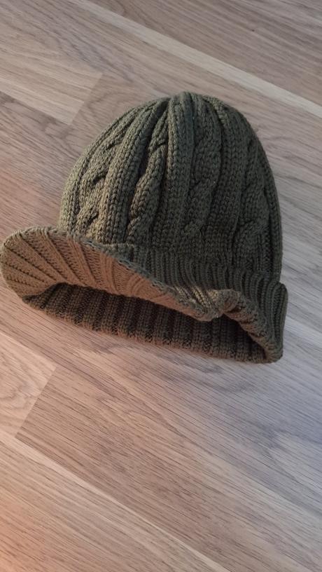 Zimna ciapka so siltom 8r., 146