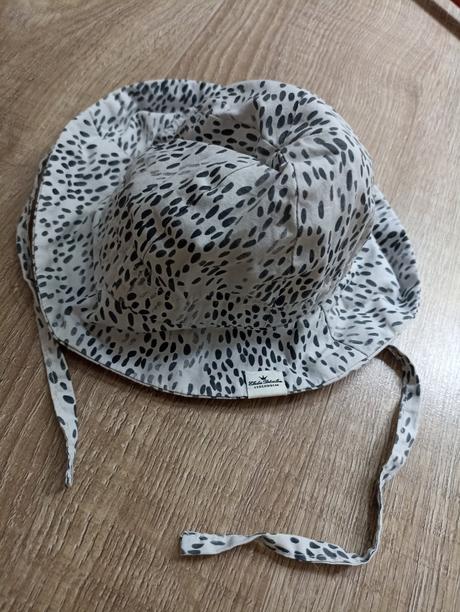 Elodie klobúčik, elodie details,68