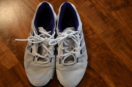 Tenisky adidas 42,5, adidas,42