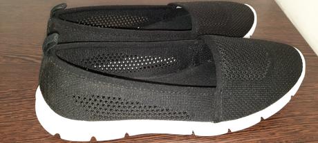 Topanky, deichmann,36