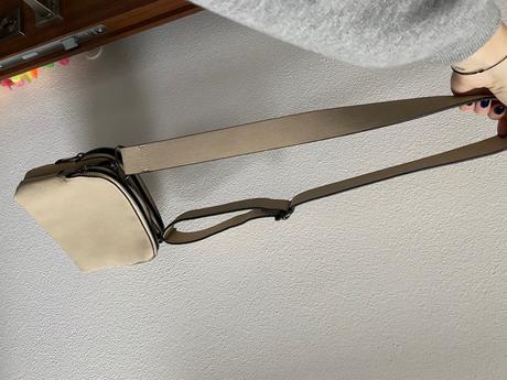 Kabelka lindex, lindex