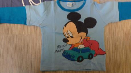 3 tricka s dlhym rukavom,86, 86