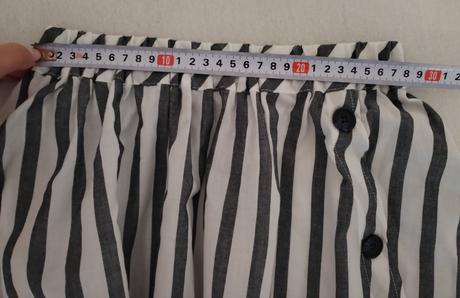 Suknička, coccodrillo,146