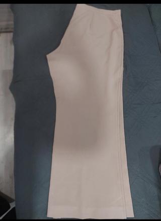 Nohavice pre moletku v.xxxl, xxxl