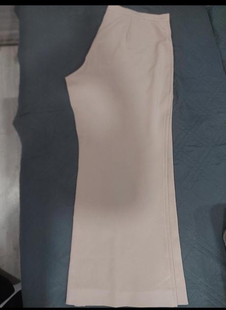 Nohavice pre moletku v.xxxl, xxxl