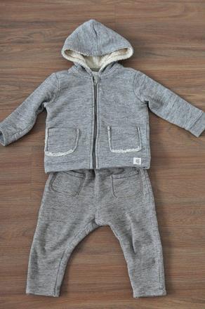 Tepla suprava zara, zara,92