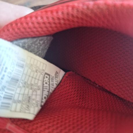 Chlapčenské kopačky 28, 28