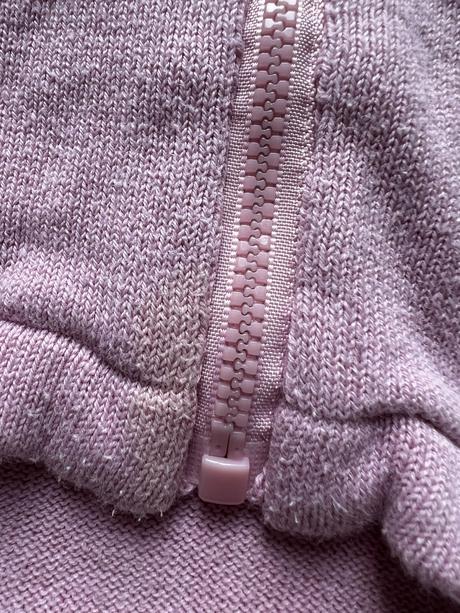 Svetrík na zis, coccodrillo,128