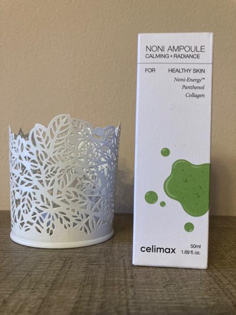 Kórejská kozmetika, 