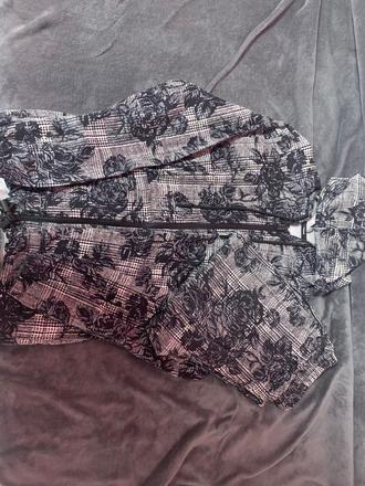 Tezenis súprava, tezenis,s