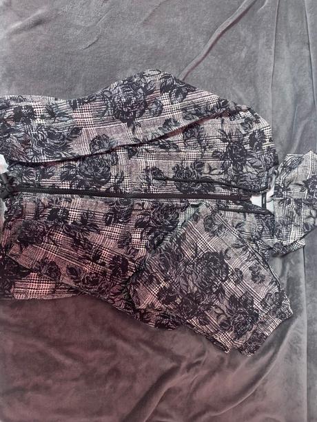 Tezenis súprava, tezenis,s