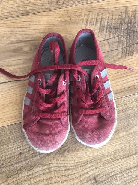 Adidas tenisky, adidas,24