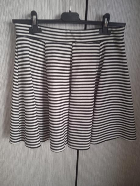 Dámska sukňa, esmara,38