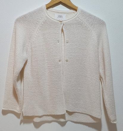 Svetrík zara, zara,128