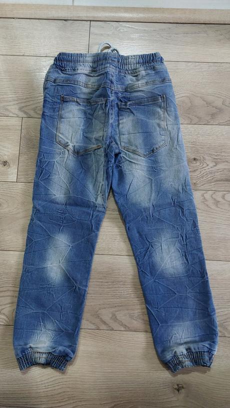 Rifle vel.122, pepco,122