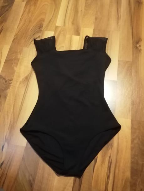 Body na tanečnú, 164