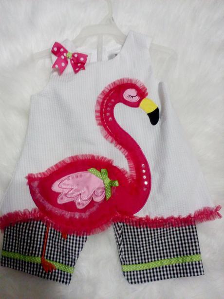 Dievčenský dvojkomplet, rare editions,92