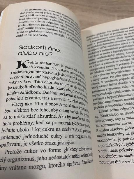 Makrobiotická cesta michio kushi zdravá strava,