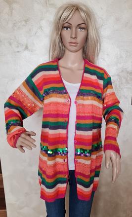 Twinset kardigan - pc 201 eur, twinset,xs