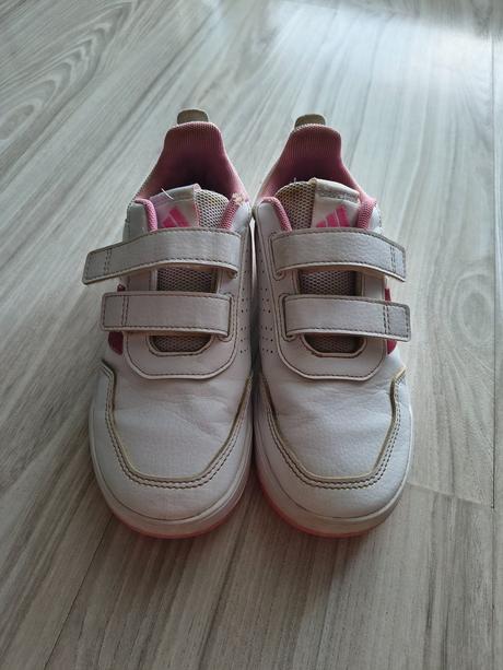 Tenisky, adidas,33
