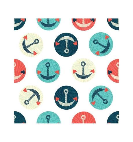 Texpol originálna bambusová plienka 120x120 cm  ko, 