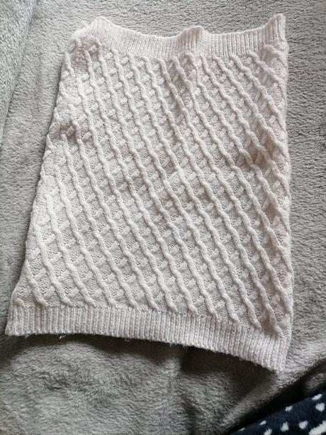 Sal / tunel 40x65, h&m