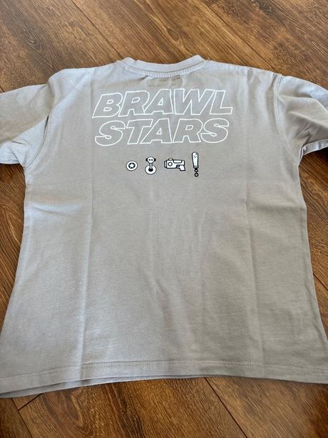 Nátelníky, reserved,128