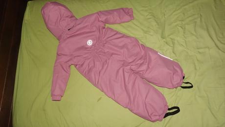 Novy zimny overal kabooki, 80