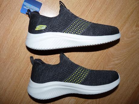 Skechers nasúvacie, skechers,39