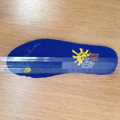 Tenisky sportissimo, 30