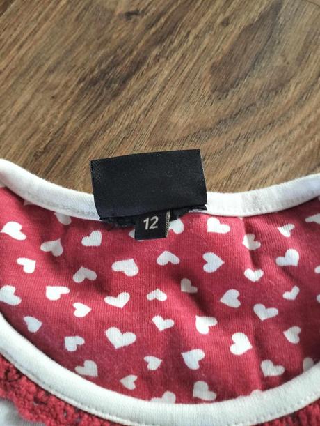 Tričko santoro, 152