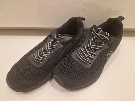 Lahke tenisky, kappa,40