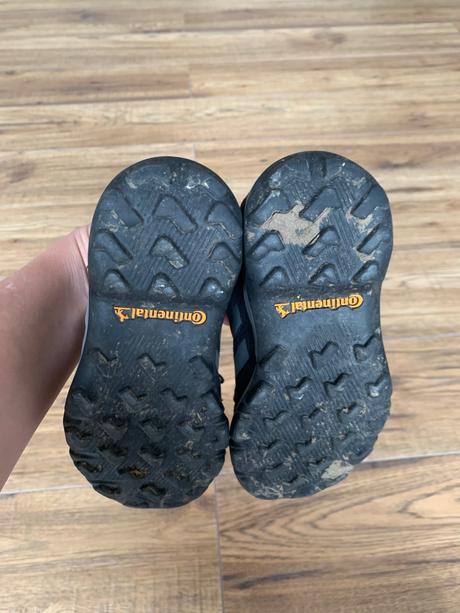 Adidas terrex gtx, adidas,28