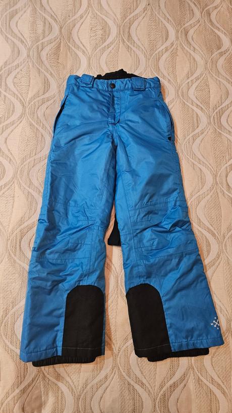 Oteplovačky, crivit,122