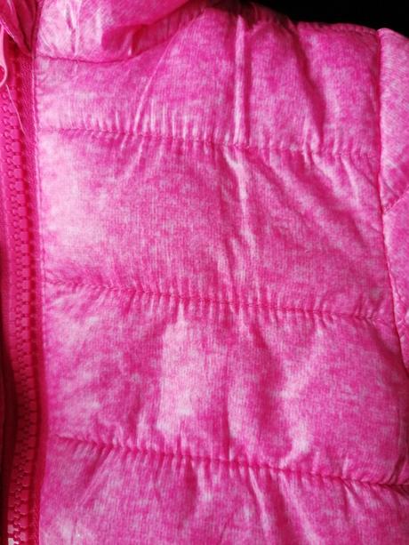 Bundy pre dvojičky, 62