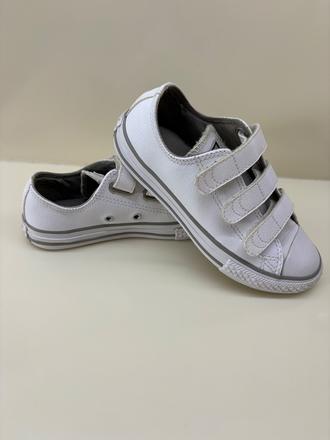Converse tenisky, converse,31