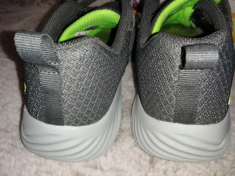 Tenisky skechers, skechers,35