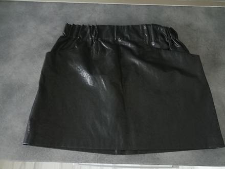 Zara, veľ.l, zara,l