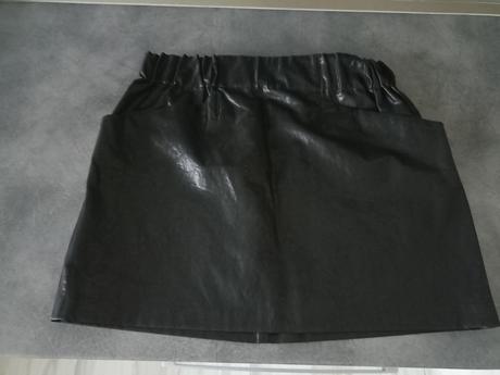 Zara, veľ.l, zara,l